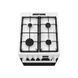 Плита Electrolux LKK520211W LKK520211W фото 3
