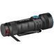 Ліхтар Olight Seeker 4 Mini Black (0.0000.0751) 0.0000.0751 фото 3