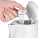 Чайник RUSSELL HOBBS 26381-70 Groove 25039016001 фото 4