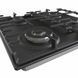 Варильна поверхня Gorenje GW642SYB GW642SYB фото 5