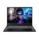 Ноутбук Dream Machines RT5070-15 (RT5070-15UA21) RT5070-15UA21 фото 1