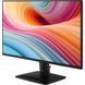 Монітор MSI Pro MP242A E2 Pro MP242A E2 фото 3