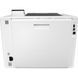 Принтер А4 HP Color LJ Enterprise M455dn 3PZ95A фото 4