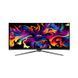 Монітор MSI MPG 341CQPX QD-OLED MPG 341CQPX QD-OLED фото 2