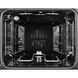Духова шафа KUMTEL B66-SF2 (DDT) BLACK B66-SF2 (DDT) BLACK фото 6