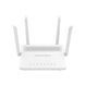 Маршрутизатор Grandstream GWN7052 GWN7052 фото 1