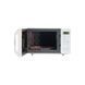 Мікрохвильова піч Panasonic NN-ST34HWZPE NN-ST34HWZPE фото 3