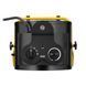 Обігрівач Ardesto IFH-05B IFH-05B фото 12