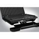 Електрогриль Russell Hobbs George Foreman 25040-56 Family Steel Grill George Foreman 25040-56 F фото 5