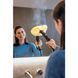 Пароочищувач Karcher SC 5 EasyFix Iron (1.512-661.0) 1.512-661.0 фото 3