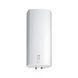 Бойлер TIKI SuprSD50V9