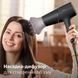 Фен Philips BHD538/30 BHD538/30 фото 18