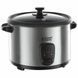 Рисоварка Russell Hobbs Cook&Home 19750-56 фото 1