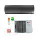 Кондиціонер Cooper&Hunter Daytona (CH-S09FTXD2-BL) CH-S09FTXD2-BL фото 2