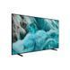 Телевізор 43" Samsung QLED QE43Q7FAAUXUA QE43Q7FAAUXUA фото 6