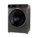 Пральна машина PRIME Technics PWF 91479 SID PWF 91479 SID фото 3