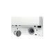 Пральна машина Indesit BWSE71293XWBVUA BWSE71293XWBVUA фото 3