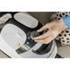 Пароочищувач Karcher SC 5 EasyFix Iron (1.512-661.0) 1.512-661.0 фото 7