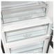 Холодильник GORENJE NRK619EABXL4 738245 фото 6