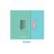 Холодильник Candy CWC154EEL/NF CWC154EEL/NF фото 9
