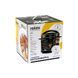 Мультиварка Rotex REPC75-B REPC75-B фото 10