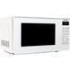 Мікрохвильова піч Panasonic NN-GT261WZUE NN-GT261WZUE фото 2