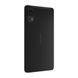 Планшет Doogee T20 mini 8.4" 6924351646097 фото 11