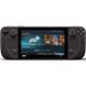 Ігрова консоль Steam-Valve Deck 512GB OLED V004497-00 V004499-00 V004497-10 (1020/1030_512) 1020/1030_512 фото 1