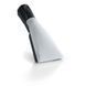 Пилосос Bosch BWD41700 BWD41700 фото 11