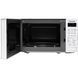 Мікрохвильова піч Panasonic NN-GT261WZUE NN-GT261WZUE фото 3