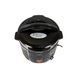 Мультиварка Rotex REPC75-B REPC75-B фото 5