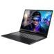 Ноутбук Dream Machines RT5070-15 (RT5070-15UA21) RT5070-15UA21 фото 2