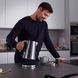 Електрочайник Russell Hobbs 25240-70 фото 7