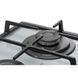Варочна поверхня GRANADO GGH 62-104 grafito glass GGH 62-104 grafito glass фото 3
