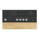 Варочна поверхня Bosch PRS9A6H40 PRS9A6H40 фото 2