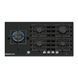 Варочна поверхня Bosch PRS9A6H40 PRS9A6H40 фото 1