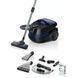 Пилосос Bosch BWD41700 BWD41700 фото 1
