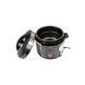 Мультиварка Rotex REPC75-B REPC75-B фото 6