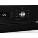 Духова шафа KUMTEL B66-SF2 (DDT) BLACK B66-SF2 (DDT) BLACK фото 9