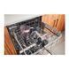 Кухонний комбайн KitchenAid 5KFP0921EOB 5KFP0921EOB фото 12