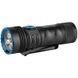 Ліхтар Olight Seeker 4 Mini Black (0.0000.0751) 0.0000.0751 фото 1