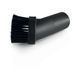 Пилосос Bosch BWD41700 BWD41700 фото 6