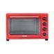 Електропіч PRIME Technics PEO 5080 R PEO 5080 R фото 1