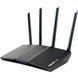 Маршрутизатор ASUS RT-AX57 RT-AX57 фото 1