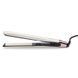 Вирівнювач для волосся Babyliss ST914PE ST914PE фото 1