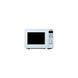 Мікрохвильова піч Panasonic NN-GT261WZPE NN-GT261WZPE фото 1