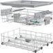 Посудомийна машина Gorenje GS643E90W GS643E90W фото 11