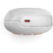 Акустична система JBL Clip 5 White (JBLCLIP5WHT) JBLCLIP5WHT фото 4