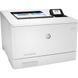 Принтер А4 HP Color LJ Enterprise M455dn 3PZ95A фото 2