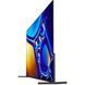 Телевізор 65" Sony OLED 4K 120Hz Smart GoogleTV Black K-65XR80M2 фото 4